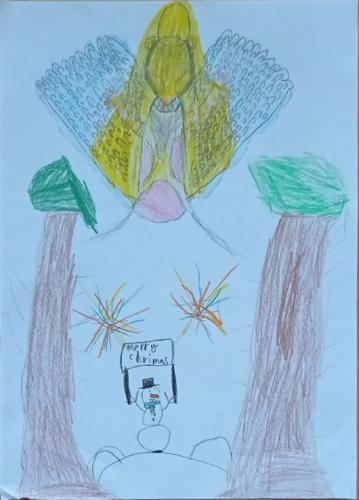 Callum P5