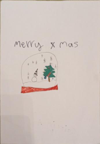 Caitlin P6