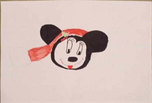 Lilly P6